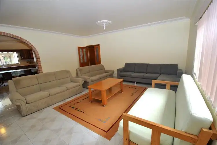Sixth view of Homely house listing, 137 Queen Mary Street, Callala Beach NSW 2540