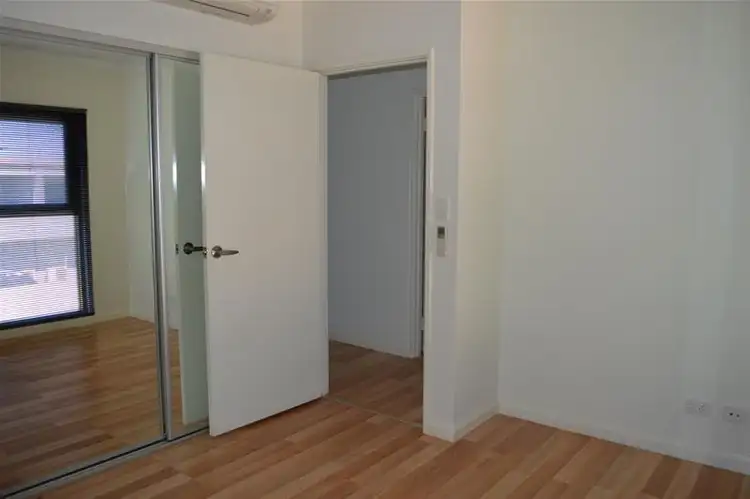 Fourth view of Homely apartment listing, 5/41 Kingsmill Street, Port Hedland WA 6721