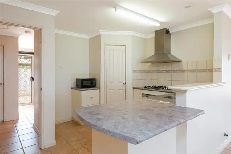 Fourth view of Homely house listing, 30A Frank Street, South Kalgoorlie WA 6430