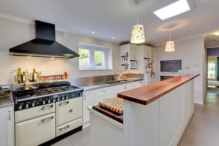 Sixth view of Homely house listing, 131 Mt Barker Road, Stirling SA 5152