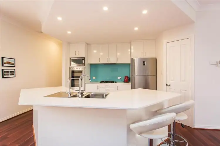 Third view of Homely house listing, 2 Francis Avenue, Glengowrie SA 5044