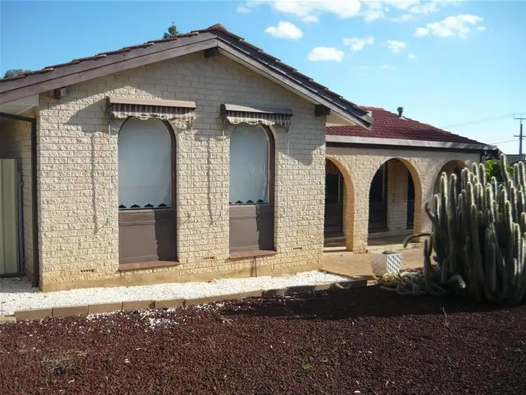 50 Weemala Road, Salisbury East SA 5109