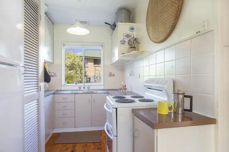 Sixth view of Homely house listing, 22 Avalon Street, Batemans Bay NSW 2536