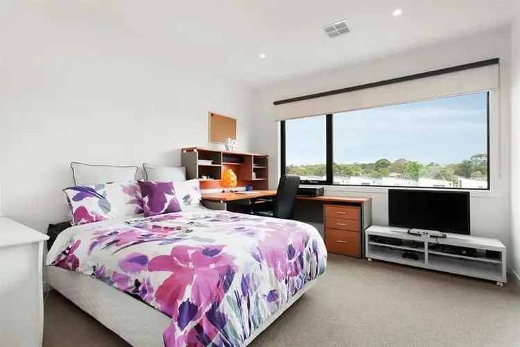 Fifth view of Homely house listing, 18 Monde Street, Camberwell VIC 3124
