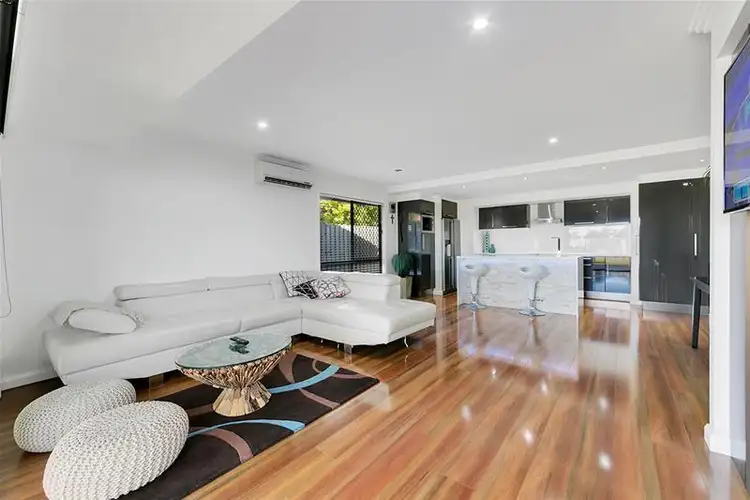 Sixth view of Homely house listing, 3 Ballater Street, Sunnybank Hills QLD 4109