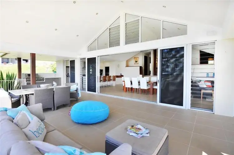 Sixth view of Homely rural property listing, 173 South Boambee Road, Boambee NSW 2450