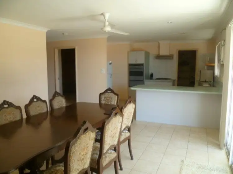 Fifth view of Homely house listing, 17 AGONIS Street, Leeman WA 6514