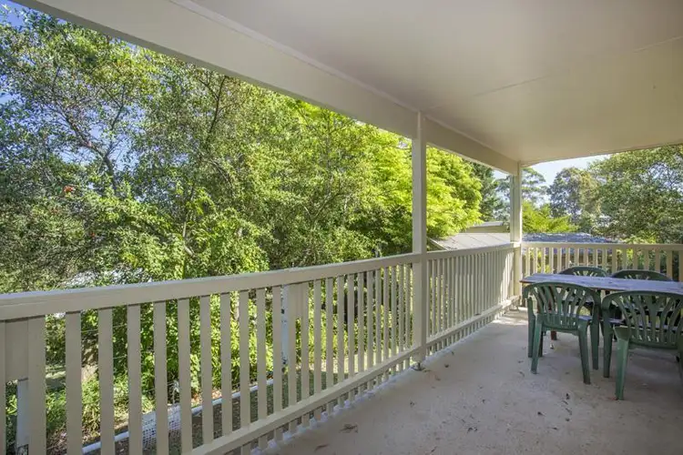 Second view of Homely house listing, 16 Bernadette Boulevard, Batehaven NSW 2536