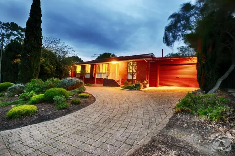 131 Elizabeth Road, Morphett Vale SA 5162