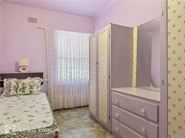 Fifth view of Homely house listing, 27 Bahloo Avenue, Mitchell Park SA 5043