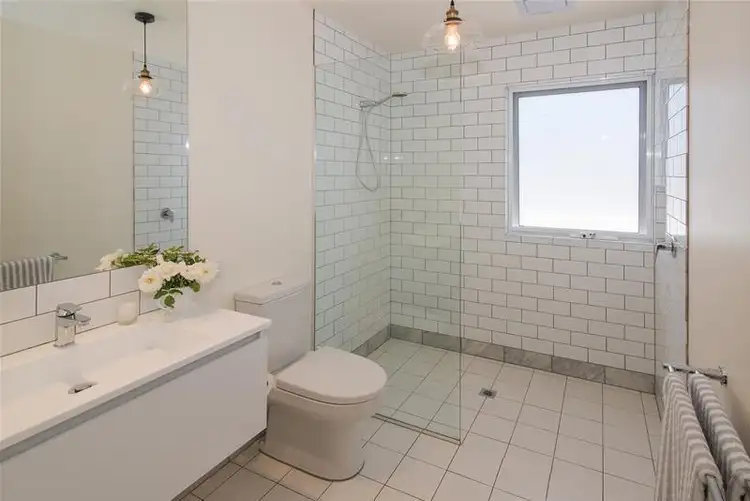 Seventh view of Homely house listing, 42 Riverslea Drive, Margaret River WA 6285