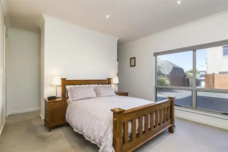 Sixth view of Homely house listing, 80 Rossall Road, Somerton Park SA 5044