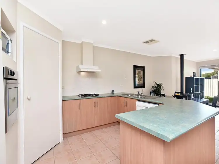 Third view of Homely house listing, 18 Simone Crescent, Morphett Vale SA 5162
