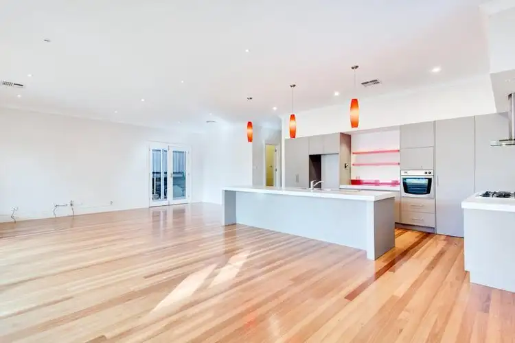 Sixth view of Homely house listing, 15 Sturdee Street, Linden Park SA 5065