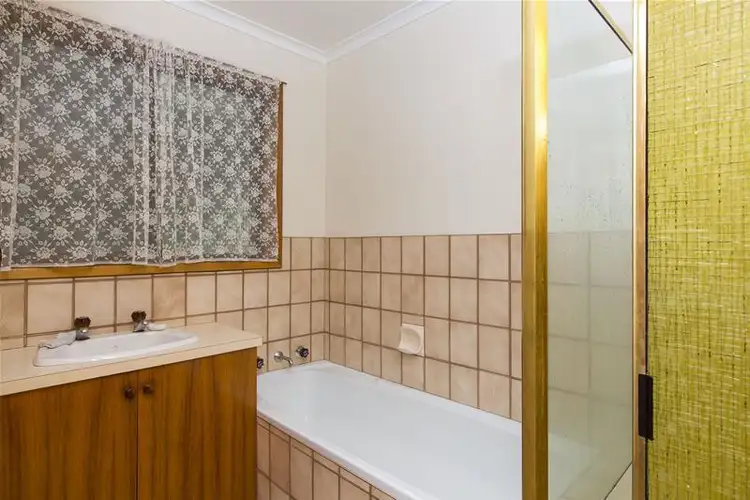 Third view of Homely unit listing, 2/2 Daylesford Road, Glenorchy TAS 7010