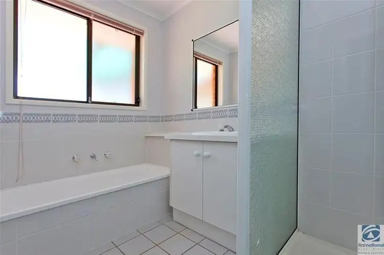 Third view of Homely house listing, 6 Stenzel Crescent, Baranduda VIC 3691