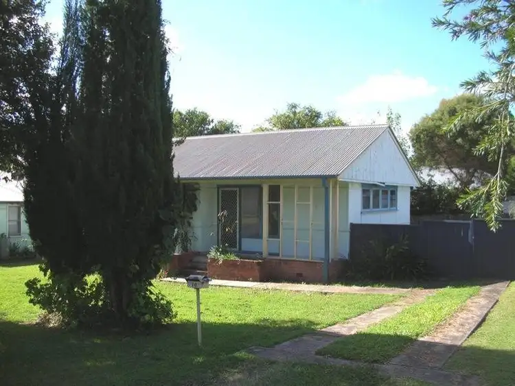 Third view of Homely house listing, 10 Anderson Street, Kyogle NSW 2474