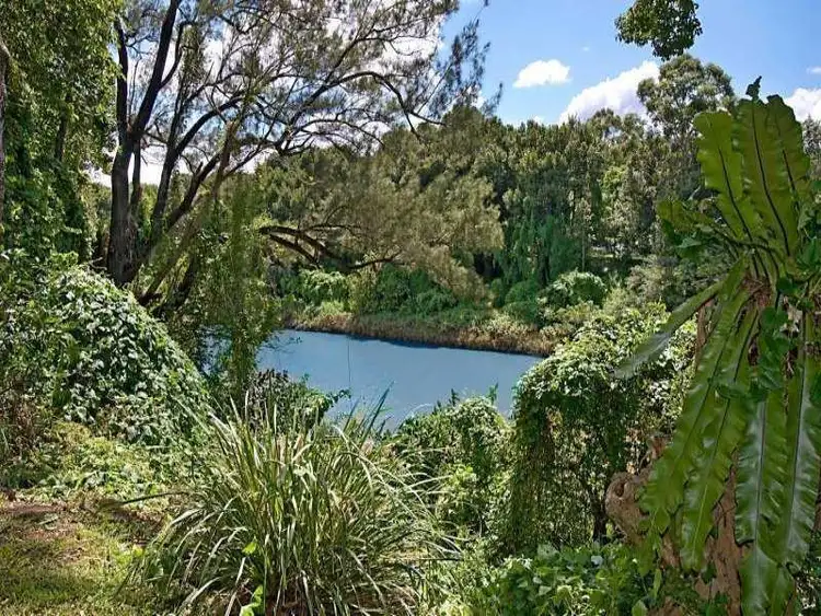 Seventh view of Homely house listing, 1 Ostrom Street, South Lismore NSW 2480