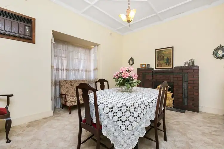 Fifth view of Homely house listing, 33 Belmore Terrace, Woodville Park SA 5011