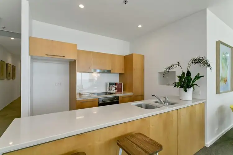 Sixth view of Homely apartment listing, 16/2 South Esplanade, Glenelg SA 5045