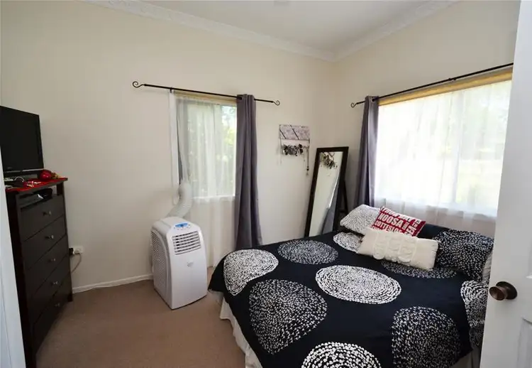 Sixth view of Homely house listing, Address available on request