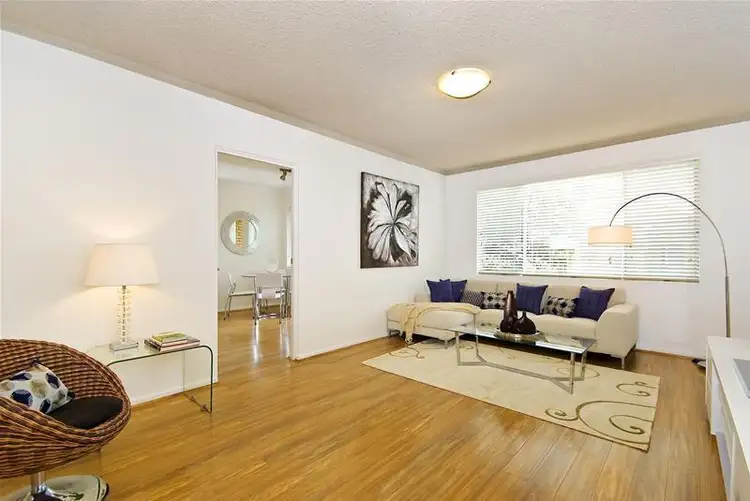 9/54 Tranmere Street, Drummoyne NSW 2047