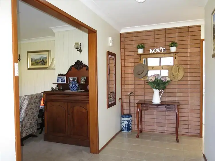 Third view of Homely house listing, 2 Toona Close, Taree NSW 2430