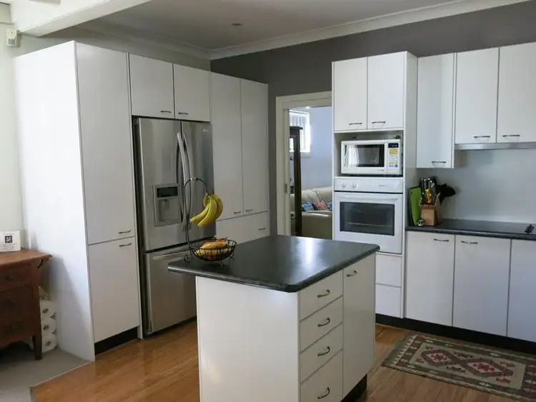 Fifth view of Homely house listing, 74 Oxley Street, Taree NSW 2430