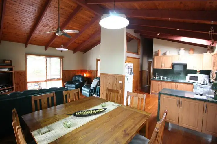 Fourth view of Homely house listing, Address available on request