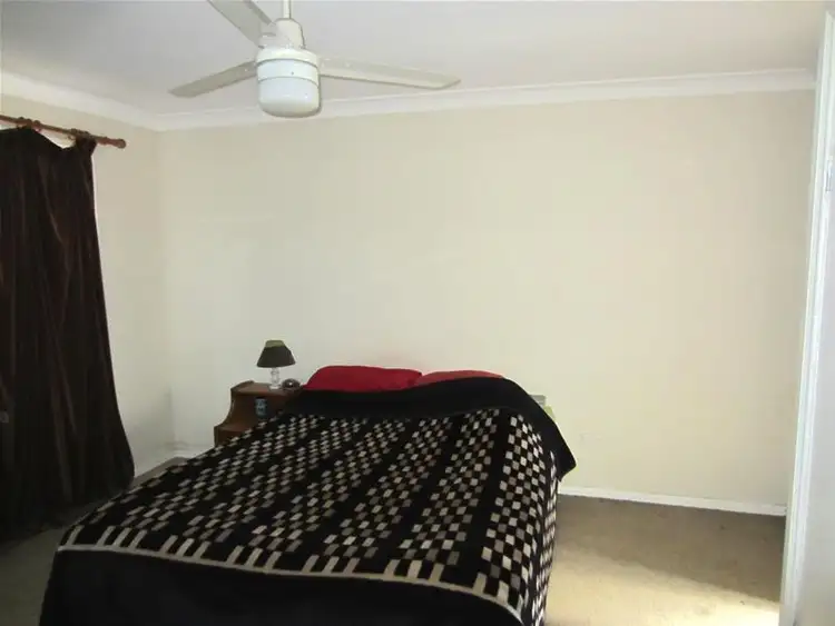 Fifth view of Homely house listing, 45 Bligh Street, Oberon NSW 2787