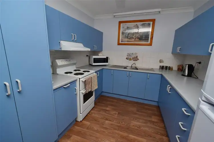 Second view of Homely apartment listing, Address available on request