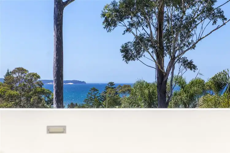 Fifth view of Homely house listing, 2/22 Ocean Avenue, Surf Beach NSW 2536