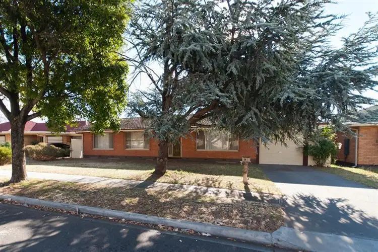 Main view of Homely house listing, 9 Skinner Street, Ascot Park SA 5043