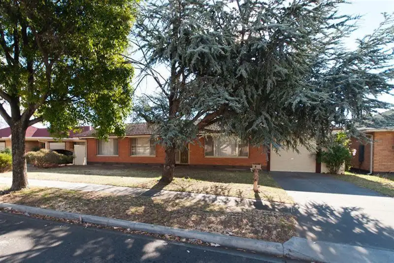 Main view of Homely house listing, 9 Skinner Street, Ascot Park SA 5043
