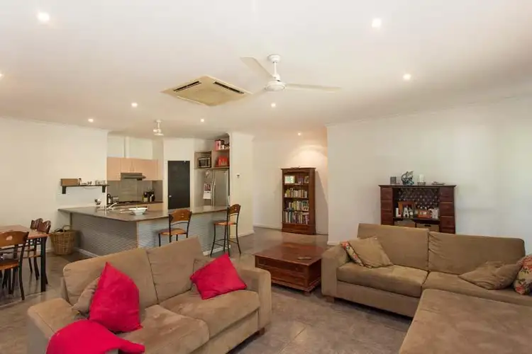 Fifth view of Homely house listing, 8 Salleh Street, Cable Beach WA 6726