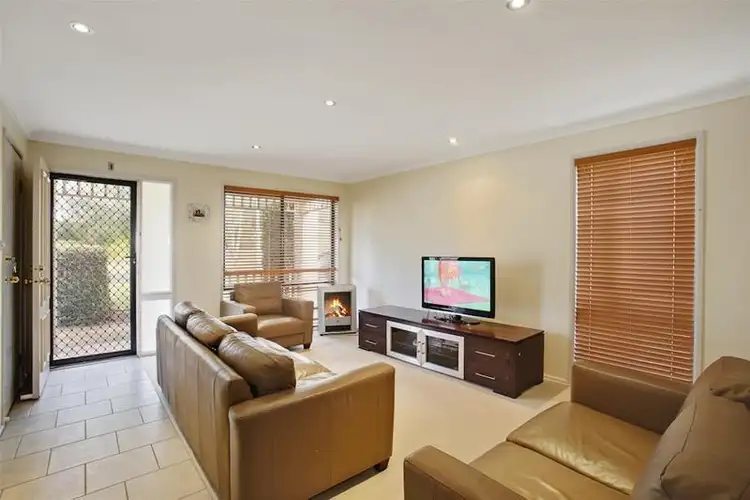 Third view of Homely house listing, 36 Tobruk Road, Narellan Vale NSW 2567
