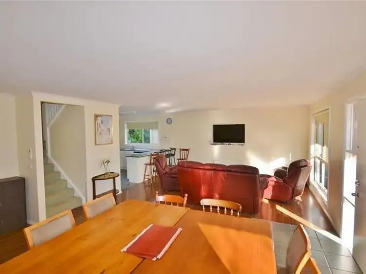 Sixth view of Homely house listing, 4 Ullathornes Road, Inverloch VIC 3996