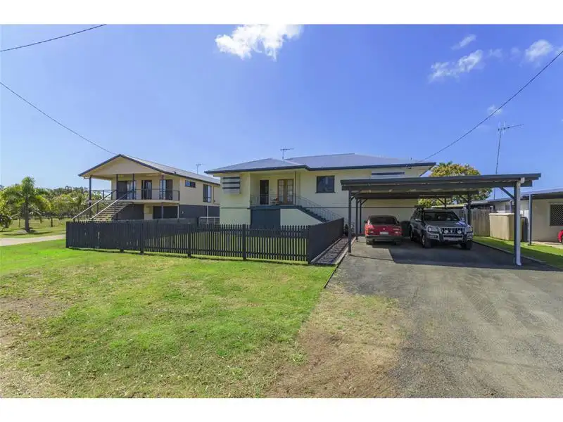 Main view of Homely house listing, 206 Fairymead Road, Bundaberg North QLD 4670