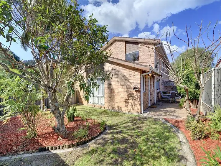 1/25 Government Road, Shoal Bay NSW 2315