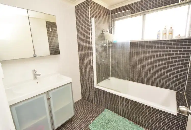Seventh view of Homely house listing, Address available on request