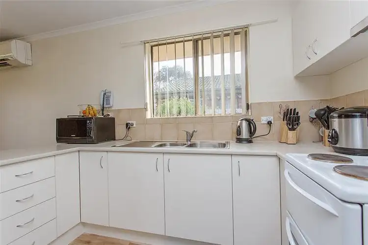 Sixth view of Homely house listing, 30 Nash Lane, Morphett Vale SA 5162