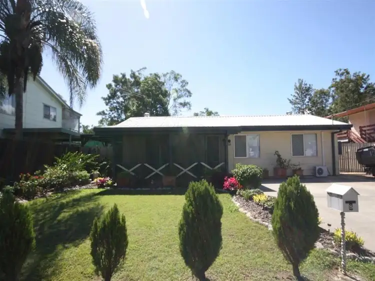 Address available on request