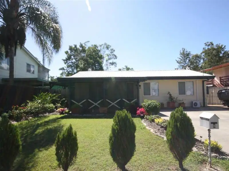 Main view of Homely house listing, Address available on request