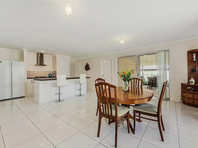 Sixth view of Homely house listing, 11 Carcione Avenue, Secret Harbour WA 6173