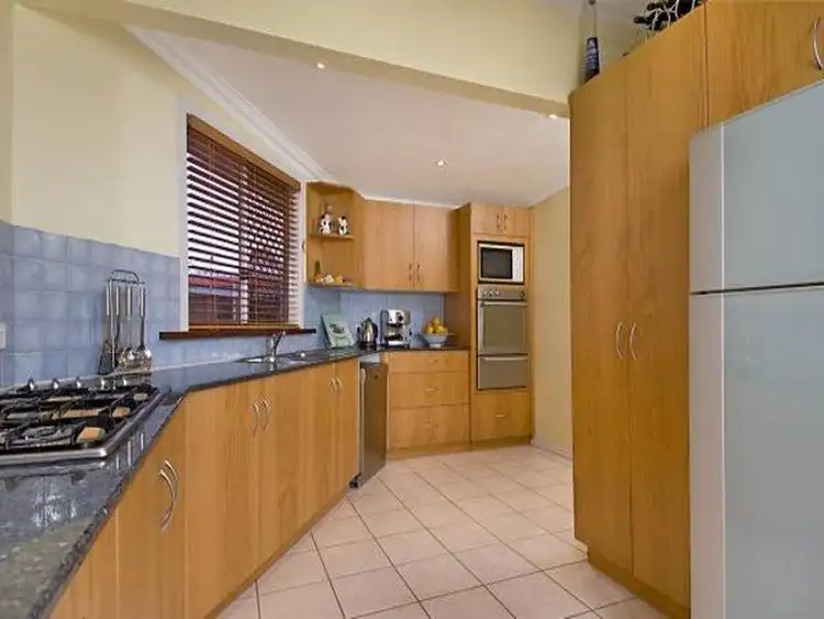 Fifth view of Homely house listing, 55 Walker Street, East Lismore NSW 2480
