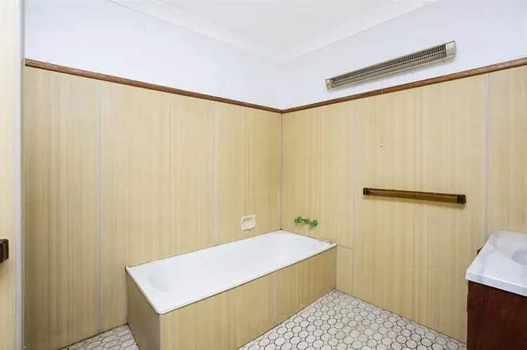 Fourth view of Homely house listing, 141 Barber Street, Gunnedah NSW 2380