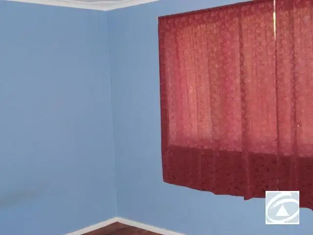 Sixth view of Homely house listing, 97 Rifle Range Road, Rangeway WA 6530