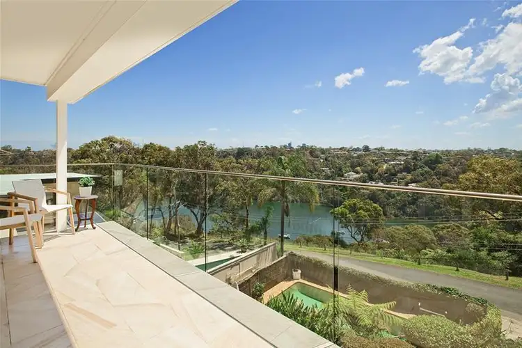 94 Killarney Drive, Killarney Heights NSW 2087