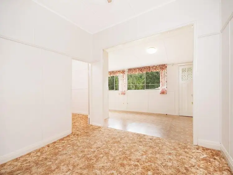 Third view of Homely house listing, 33 Showview Street, Girards Hill NSW 2480