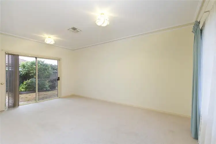 Fourth view of Homely house listing, 1 Phillipps Street, Somerton Park SA 5044